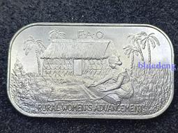 原光加拿大1965年伊麗莎白二世劃船1美銀幣40630 歷史價格詳細信息