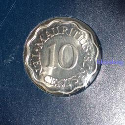 毛里求斯 1967年 25盧比紙幣 戎裝女王 pmg65 無10430 歷史價格詳細信息