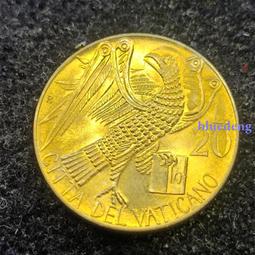 梵蒂岡1931年1裡拉鎳幣，NGC評級ms63，看好再拍不退1068215182 歷史價格詳細信息