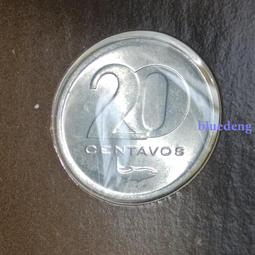 1977年佛得角1000埃斯庫多500埃斯庫多100埃斯庫多10172 歷史價格詳細信息