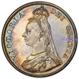 【自藏】英國 1853-1858年維多利亞1/2便士和1便士4053 歷史價格詳細信息