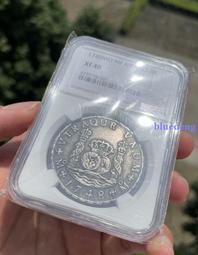 NGC雙4分，古羅馬銅幣，莫西亞行省幣，塞維魯，盒子反光拍不54946 歷史價格詳細信息