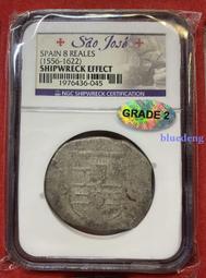 西班牙費爾南多七世1821年10里亞兒348 歷史價格詳細信息