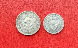 4238-1 紅色-網裡背心*男女可穿 M~2L 歷史價格詳細信息