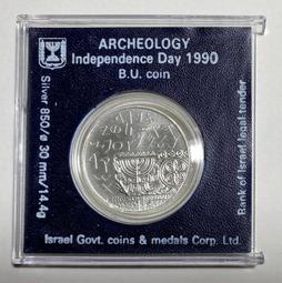 1【謝壽康】天狗會-四好友結為金蘭。謝壽康為老大，徐悲鴻為老二，張道藩為老三，洵美為四弟。 歷史價格詳細信息