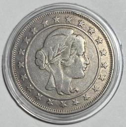 1930年左右日治時代台灣人老相簿兩本 約248張老照片 台中公園台中神社長老女學校安平古堡台南神社孔廟熱蘭遮城 歷史價格詳細信息