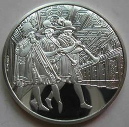 艾布特吧台椅 歷史價格詳細信息