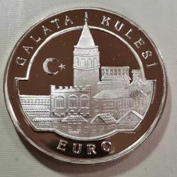 大銀家古風髮簪鏨刻龍頭流蘇簪子頭飾漢服盤發步搖銀鍍金明制髮飾 歷史價格詳細信息