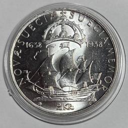 1938年比利時舊版5francs 歷史價格詳細信息