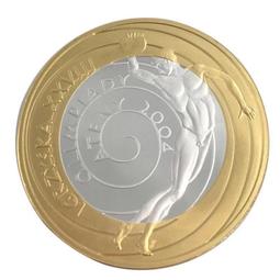 銀色金屬波浪發裌小眾設計劉海裌高級感不規則發卡 ins側邊裌發飾 歷史價格詳細信息