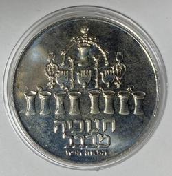 1973巴林舊版少見全新1/2Dinar 歷史價格詳細信息