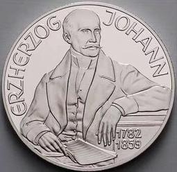 1994年精制幣5分 伍分PF67，NGC評級保真，精制硬幣 古玩 老物件 舊藏 -7885 歷史價格詳細信息