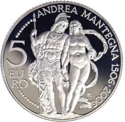 圣馬力諾1977年 建筑師菲利波.布魯內菜斯8017 歷史價格詳細信息