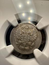 NGC-AUD荷蘭銀幣,1774澤蘭武士執劍杜卡特大銀幣,D64287 歷史價格詳細信息