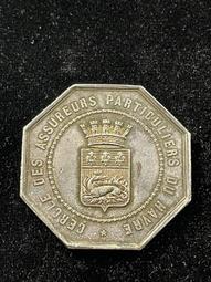 代幣.2個...環亞百貨 歷史價格詳細信息