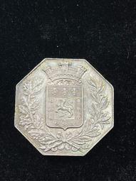 代幣.1個..10分 歷史價格詳細信息