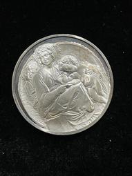 美國富蘭克林1960年半圓銀幣 PCGS PR65302 歷史價格詳細信息