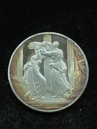 美國富蘭克林1960年半圓銀幣 PCGS PR65302 歷史價格詳細信息