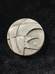 1975 Topps MINI Ultra Pro One Touch Magnetic MINI Card Case Holder 35pt MINI 歷史價格詳細信息