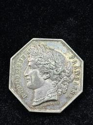 博貝牙套通止規檢測機桌面式前後雙頭雙平臺同時操作支持 歷史價格詳細信息