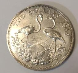 巴西1966-67年10000克魯塞羅改10克魯塞羅紙幣5960 歷史價格詳細信息