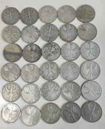 德國5馬克1903年184 歷史價格詳細信息