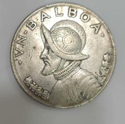 巴哈馬1銀幣1971年73 歷史價格詳細信息