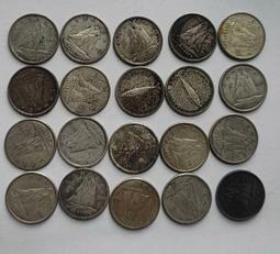 10加拿大pmg67eFTW7366943首發冠172 歷史價格詳細信息