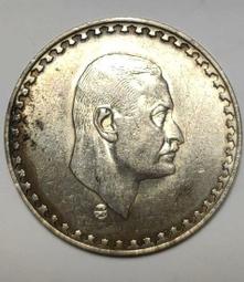 1970年「SONY特麗霓虹:映像管電視機」（KV-1312U、索尼、新力牌、Trinitron、普普風、太空年代） 歷史價格詳細信息