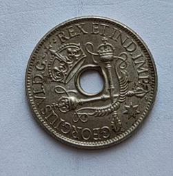 幾內亞1981年2西里/賽里斯?全新?中國代印5696 歷史價格詳細信息