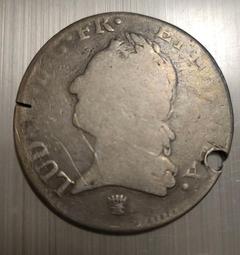 差品1773年法國埃居銀幣路易十五137 價格比較,價格查詢,歷史價格詳細信息