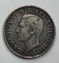 加拿大一1961年181 歷史價格詳細信息