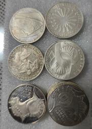 10克銀條  999純銀帶證書 歷史價格詳細信息