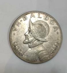 巴哈馬1銀幣1971年73 歷史價格詳細信息