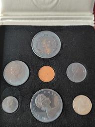 全新原盒加拿大西屋jun規JAN 1616/VT-266霉屏20096 歷史價格詳細信息