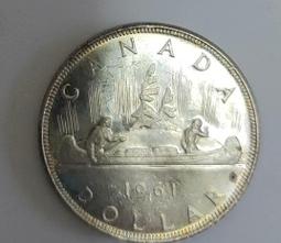 181年智利50pesos.全新品 歷史價格詳細信息