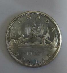 加拿大一1961年181 歷史價格詳細信息