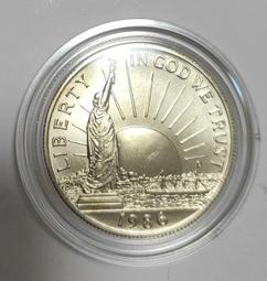 美國半圓1952年161 歷史價格詳細信息