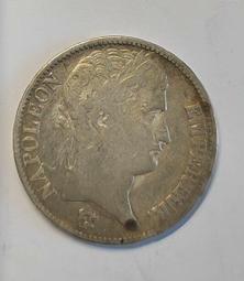 幣1811 大陸1980年5角硬幣 長城幣 歷史價格詳細信息