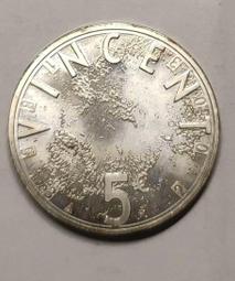 2003 荷蘭 嘉年華會 紀念章 歷史價格詳細信息