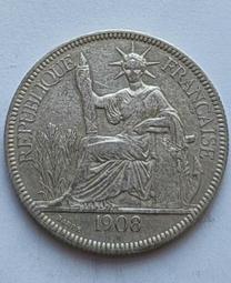 坐洋1913年Au06138 歷史價格詳細信息