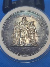 五彩德國法蘭克福1796年1泰勒NGC-MS64154 歷史價格詳細信息