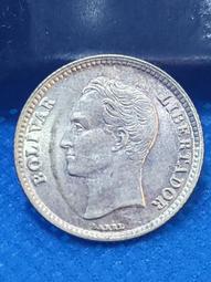 1954年瑞士5法郎老銀幣，實物如圖，按圖發貨，包老包真，售246 歷史價格詳細信息