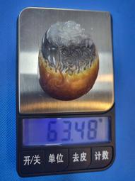 朋友買來沒用的編織塑膠手提袋約長38高31寬12公分。黑，紫，香檳金，土黃色可選一個250二個400三個570四個780 歷史價格詳細信息