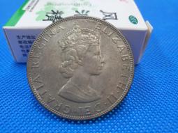 312.銀彩 SPX-12MF 發燒電源線全紫銅插頭組1.0/1.5米特價1500/2000 歷史價格詳細信息