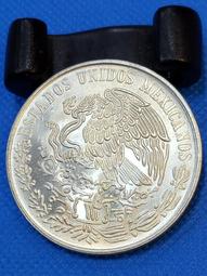 粉光PCGS-MS62法屬印度支那1922年坐洋壹圓大銀幣373 歷史價格詳細信息