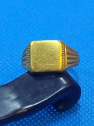 足金黃金清冷且溫柔 兩世歡荷花吊墜來啦～新中式風項鍊墜～超美 歷史價格詳細信息