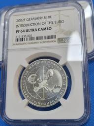 PF64精制1937英國喬治六世克朗大銀幣343 歷史價格詳細信息