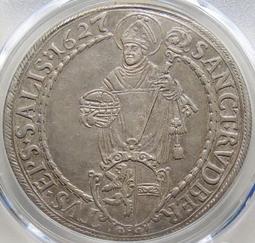 PCGS AU55光緒通寶機制寶浙10427 歷史價格詳細信息