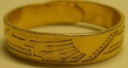 20-3上好書321【電腦叢書】JAVA 網路遊戲設計 -21天完全課程-陳常侃-儒林 歷史價格詳細信息